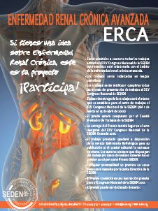 ERCA